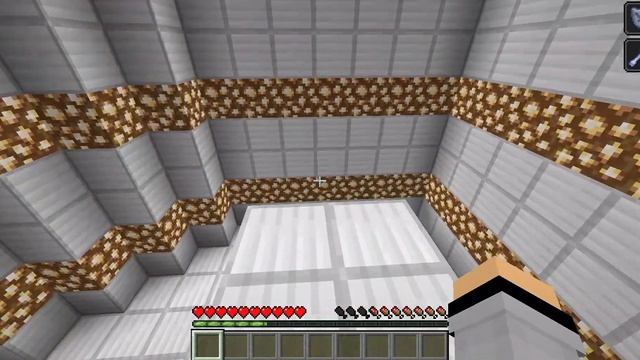 The minecraft java edition parkour gameplay(hard) смотреть онлайн