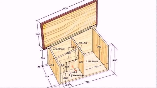 Как ежа сделать своим помощником на грядках смотреть онлайн