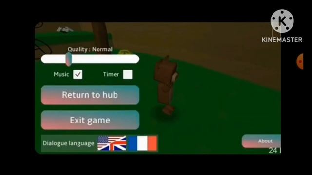 топ 10 крутых старых мобильных игр. смотреть онлайн