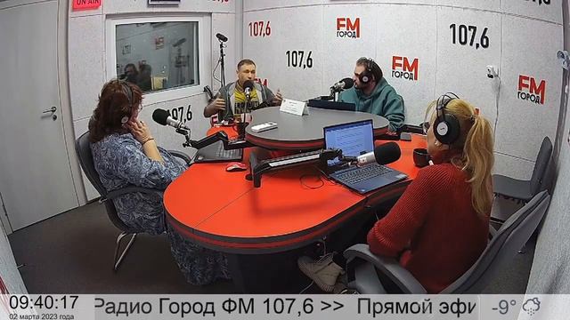 Студия вкуса "Модерато". Про курс "Основы кулинарии". смотреть онлайн