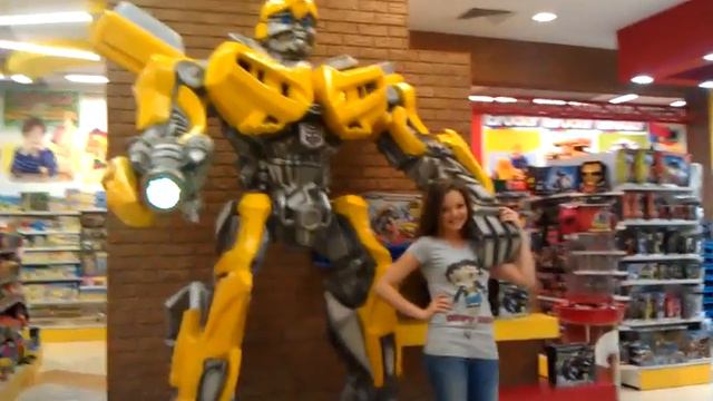 А кто твоя вторая половинка? смотреть онлайн