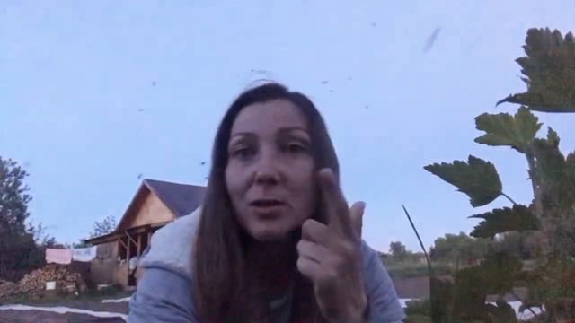 Так ли страшен страх, как его страшатся смотреть онлайн