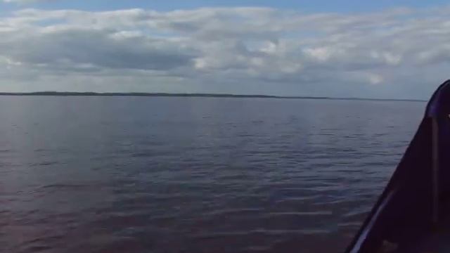 идём на кочергу из Берёзово смотреть онлайн