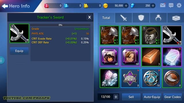 Arena Masters Gameplay Android / iOS (Global Launch) смотреть онлайн