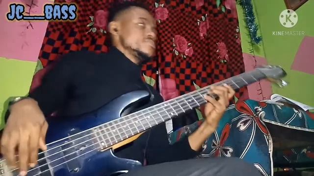 South African dance groove смотреть онлайн