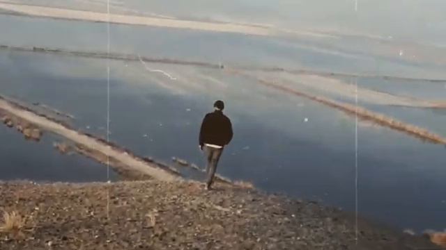 نفس Nafas смотреть онлайн