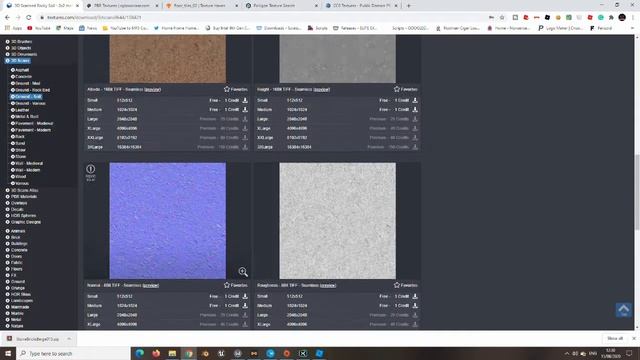 How to find Roblox textures for Roblox смотреть онлайн