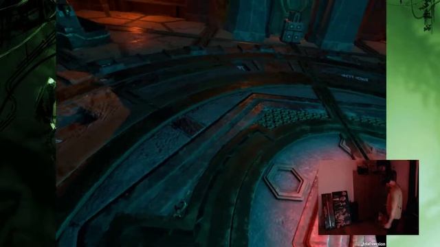 THE GALLERY #002 - Planlos... ★ Let's Play The Gallery - Episode 2: Heart of the Emberstone смотреть онлайн