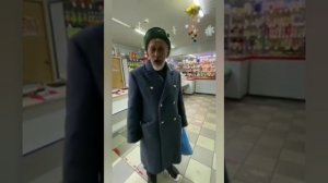 дома не ешь