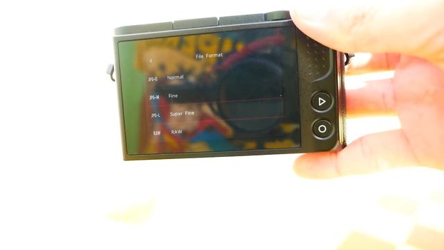 Review XiaoYi M1 Mirrorless รีวิวกล้อง Micro 4/3 ความละเอียดระดับ 20 ล้านพิกเซล วีดีโอ 4K смотреть онлайн