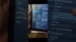 Планшет из Китая на ОЗОН