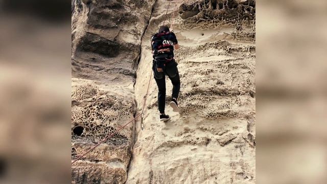 МОЙ ПЕРЕЕЗД В КРЫМ?! Моё большое ПУТЕШЕСТВИЕ смотреть онлайн