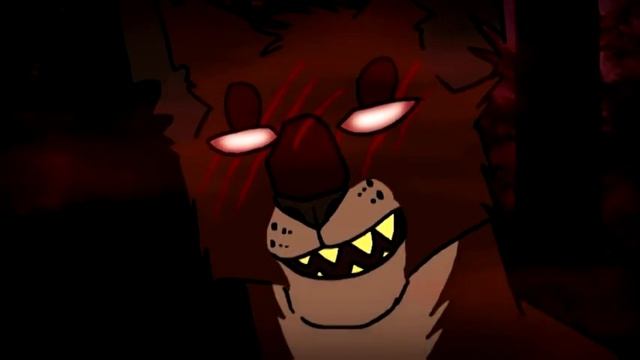 Dark Forest MEP - Secret of Survival (Part 13) смотреть онлайн