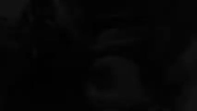 2014 Mercedes-Benz GL450 4MATIC Santa Monica CA 90403 смотреть онлайн