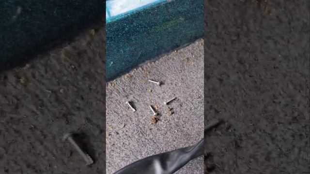 Minn Kota trolling motor repair, trolling motor wiring repair. смотреть онлайн