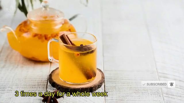 Pineapple And Cinnamon The Powerful Combo For Weight Loss