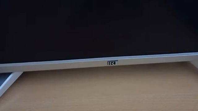 Juegos de Celulares Antiguos: 09 - Sonic Advance смотреть онлайн