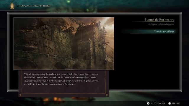 Demon's souls tuto ed le forgeron смотреть онлайн