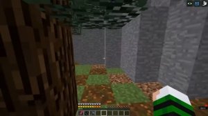 Я ПРОЖИЛ 10000 ДНЕЙ ЗА УБИЙЦУ ДЕМОНОВ В МАЙНКРАФТЕ