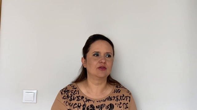 Научись писать | Таймменеджмент для каждого смотреть онлайн