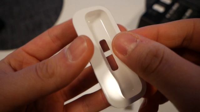 Using an iPod Classic in 2021! смотреть онлайн