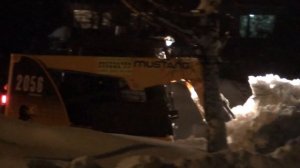 Мини погрузчик Mustang трактор мустанг