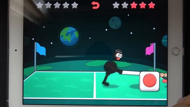 Temple Run, Mr Bullet, Drive Ahead, Crazy Pull Hero, Stencil Art, Drive and Park, Ninja Run смотреть онлайн