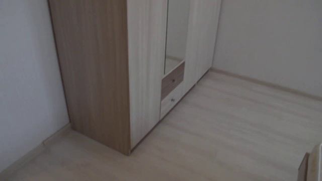 Крупской 14/5 смотреть онлайн