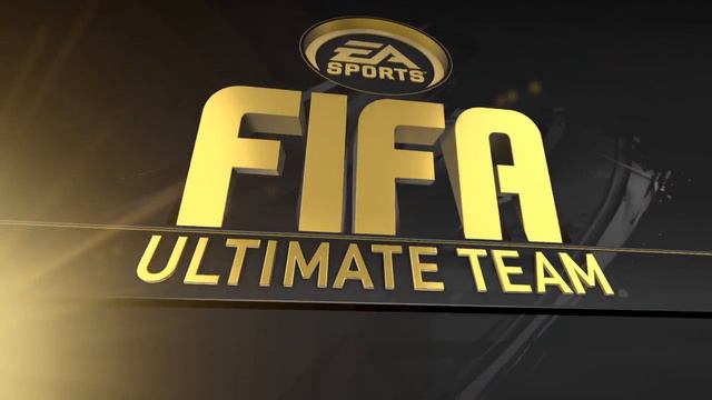 Rodrigo Volea Fifa 19