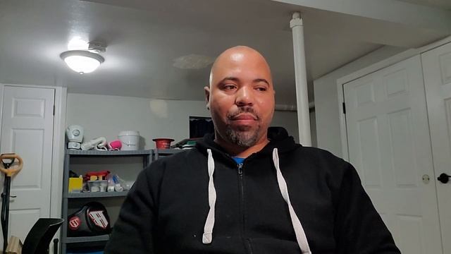 Fujifilm X-E3 and 23mm f2 on vacation | One Camera and One Lens to Las Vegas Strip and Grand Canyon