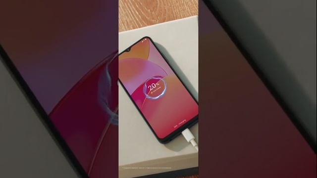 мой Vivo y 31 телефон смотреть онлайн