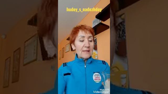 Выручает в любое время слойный Перекусик или Обед ! смотреть онлайн