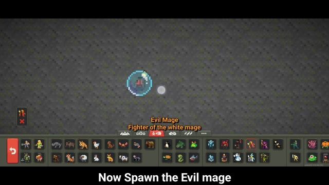 How to kill the Dragon in WorldBox | How to get Dragon Slayer trait in WorldBox смотреть онлайн