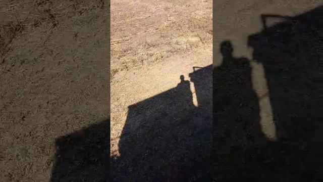 Уборка урожая дон 1500 смотреть онлайн