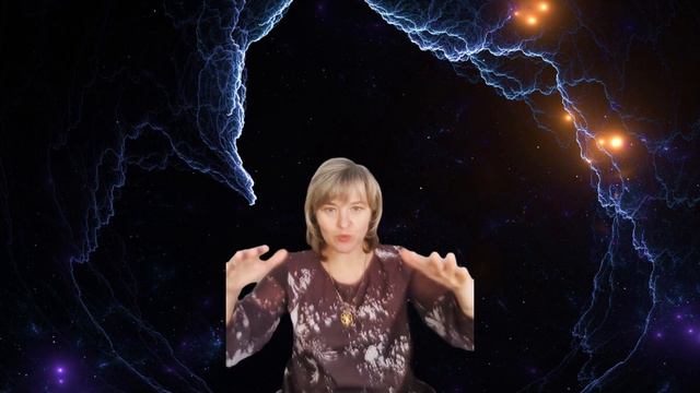 Как управлять своим рождением и выбирать семью смотреть онлайн