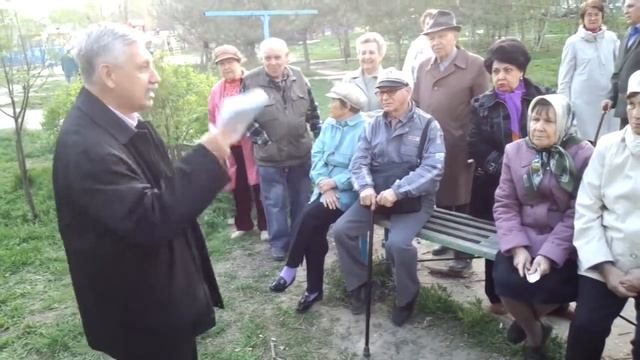 Таранцов про дворников смотреть онлайн