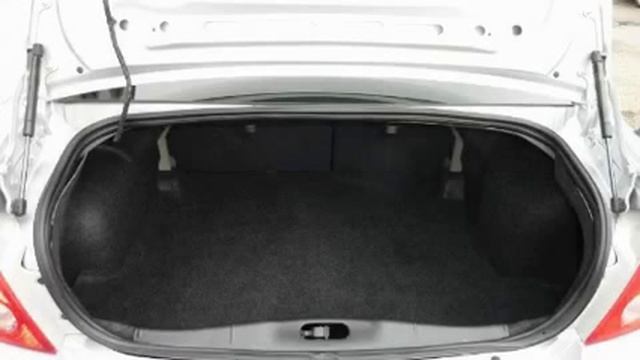 Pre-Owned 2008 Chevrolet Cobalt Bolingbrook смотреть онлайн