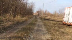 МОТО ВИКТОРА ПОКАТУШКИ СУПЕР