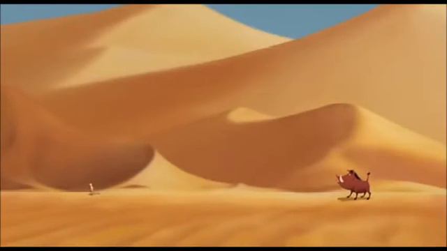 Дружба - это верность до конца.wmv смотреть онлайн
