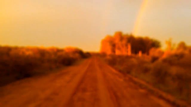 BEST DOUBLE RAINBOW EVER 2013[HD]!!!!!!!!!! смотреть онлайн