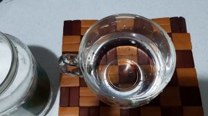 Как избавиться от поноса