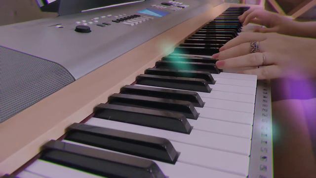 "Крымский пляж" проба (instrumental) из репертуара Валентины Легкоступовой #валентиналегкоступова смотреть онлайн