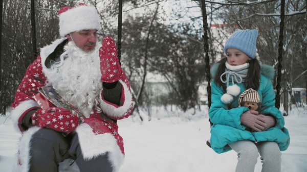 всё наоборот