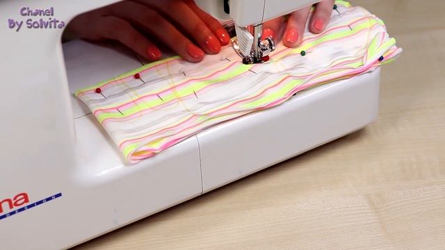 Мастер класс по созданию интерьерной куклы смотреть онлайн