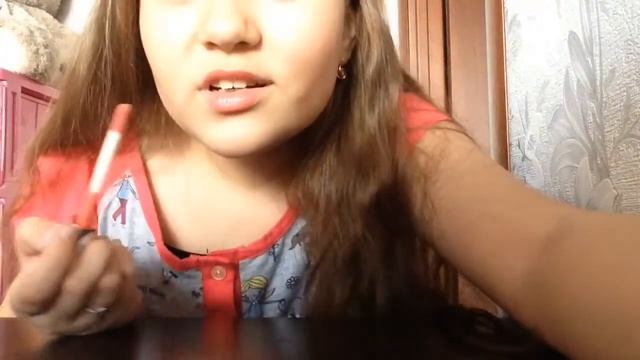 СКАЗКА О ПЕВИЦЕ смотреть онлайн