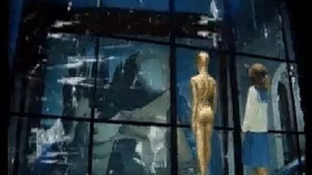 legend of kokopelli смотреть онлайн