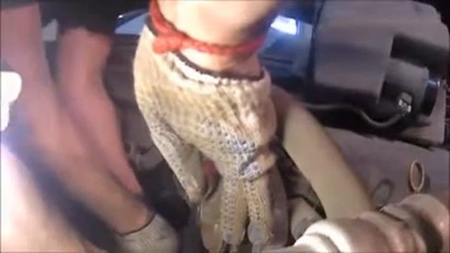 как заменить ремень грм или ремень привода шевроле круз смотреть онлайн