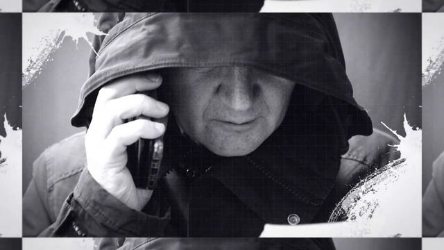 #ПредупрежденЗначитВооружен - продолжаем рассказывать о том, как не попасться на уловки мошенников. смотреть онлайн