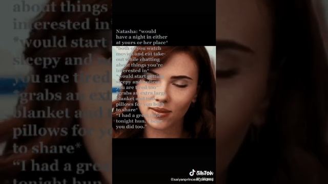 How the marvel characters react when... смотреть онлайн