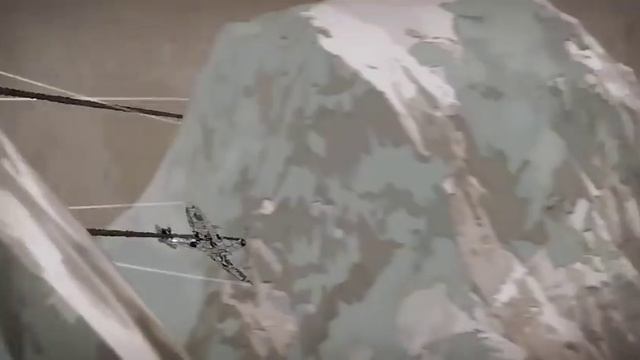 Sabaton Aces In Exile